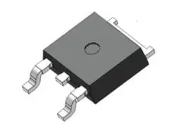 8m05bg 74hc594d Vnd7nv04 Lvc16244a Ntb5605pg Irfr12n25d Transformers Aliexpress
