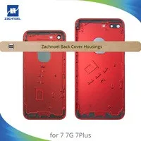 Back-Housing-for-IPhone-7-7G-7Plus-Plus-Middle-Frame-Bezel-Chassis-Back-Battery-Door-Rear.jpg_200x200