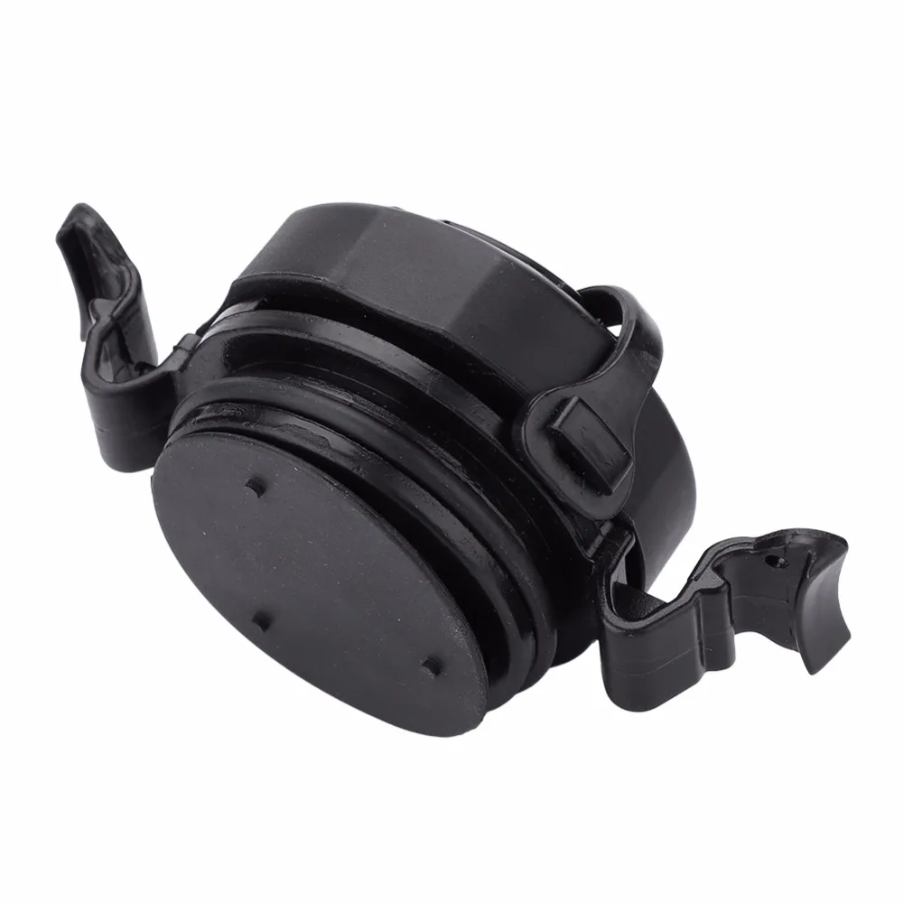 TJ05710-9