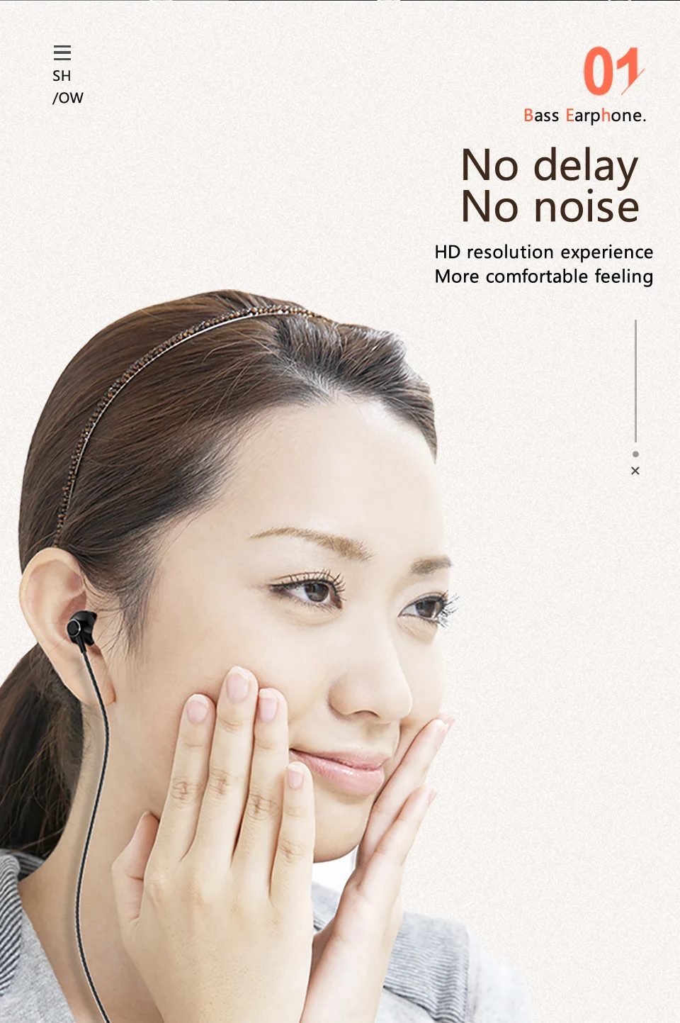 half in-ear Earphone 3.5mm Sports earphones Running Headset With Mic Wire Control Earbuds stereo For Andriod Phone Iphone 5 PC  (1).jpg