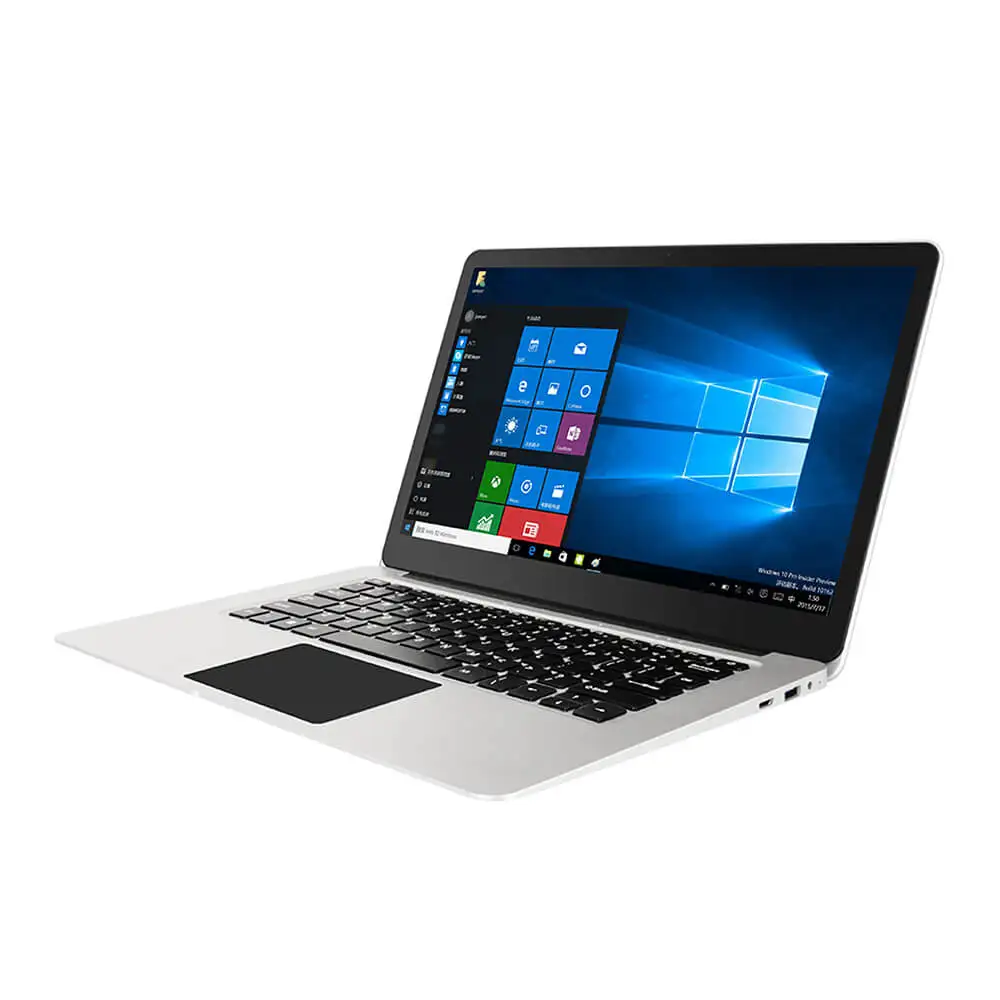 Jumper EZbook 3 Pro laptops 13.3 Intel Apollo Lake N3450 Quad Core 6GB DDR3 64GB eMMC Windows 10 notebook gaming laptops Jumper EZbook 3 Pro laptops 13.3 Intel Apollo Lake N3450 Quad Core 6GB DDR3 64GB eMMC Windows 10 notebook gaming laptops