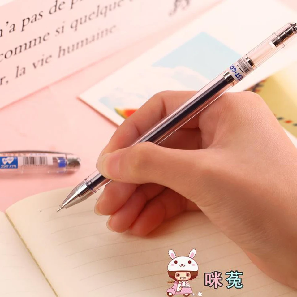 TB22dL7XhRzc1FjSZFPXXcGAFXa_!!1594182534