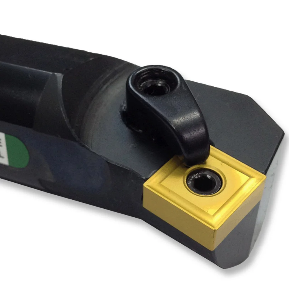 MZG 20mm 25mm 32mm S20R MSKNL12 CNC Turning Steel Bars Lathe Cutter Bar