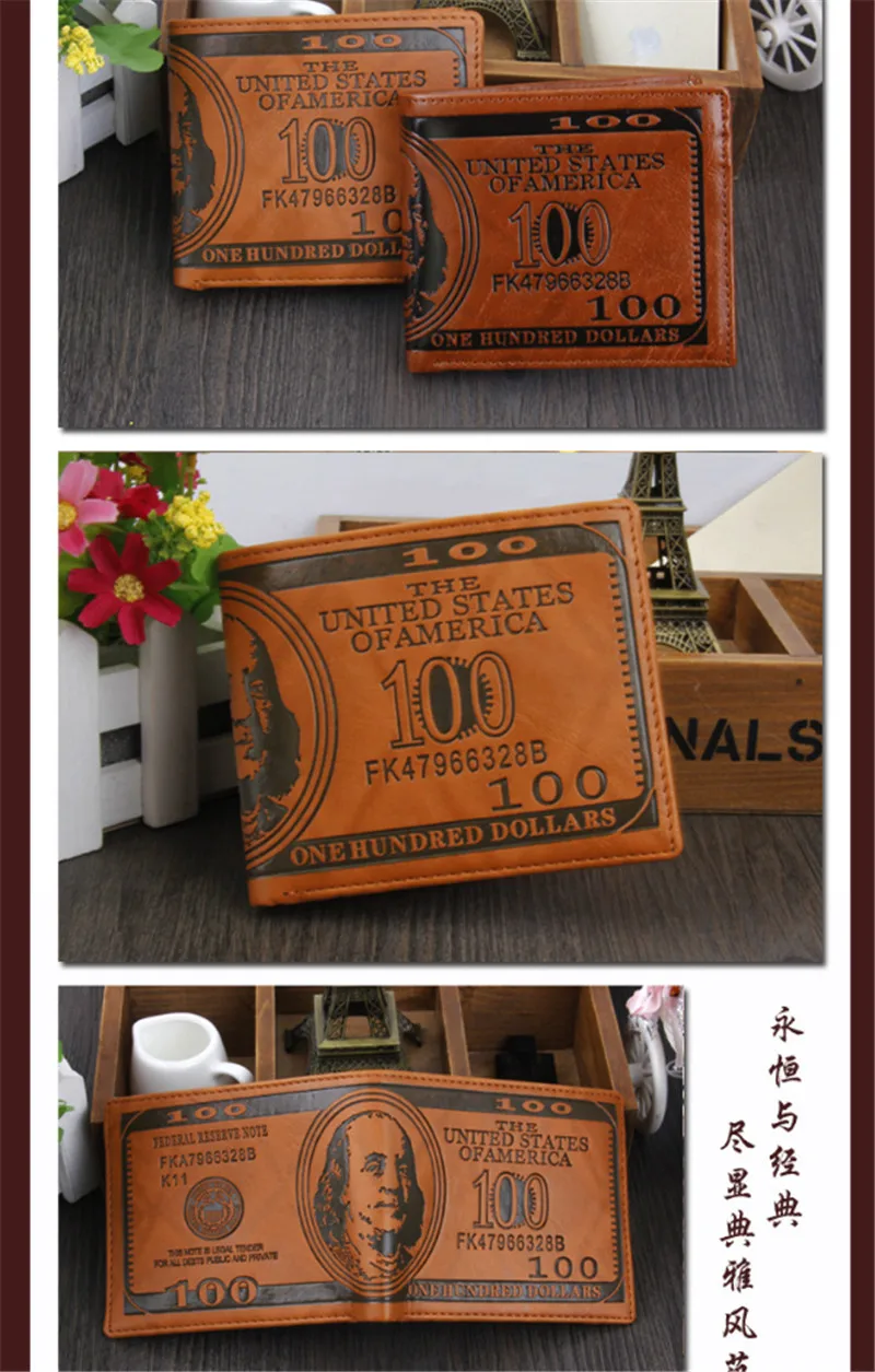 QQ20180709193834