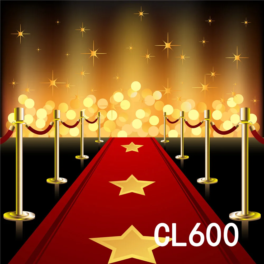 CL600