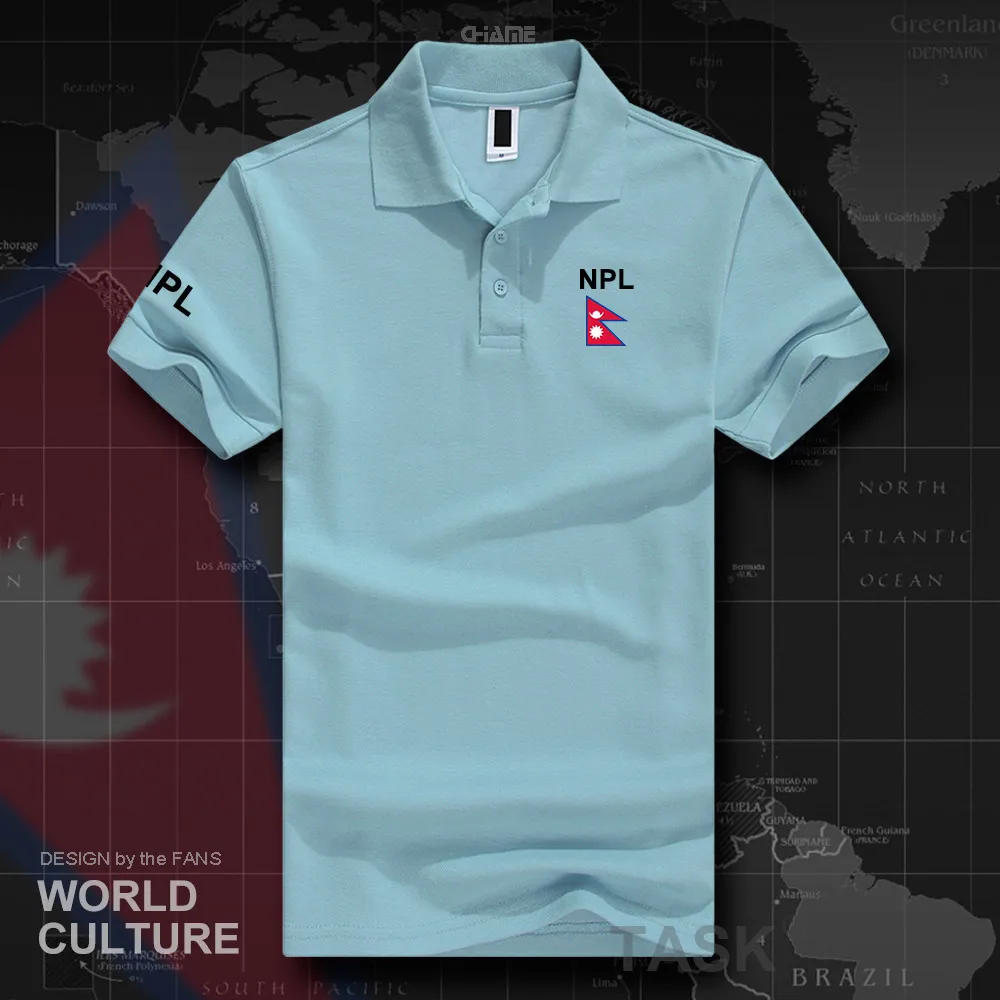 HNat_Nepal01_O01lightblue