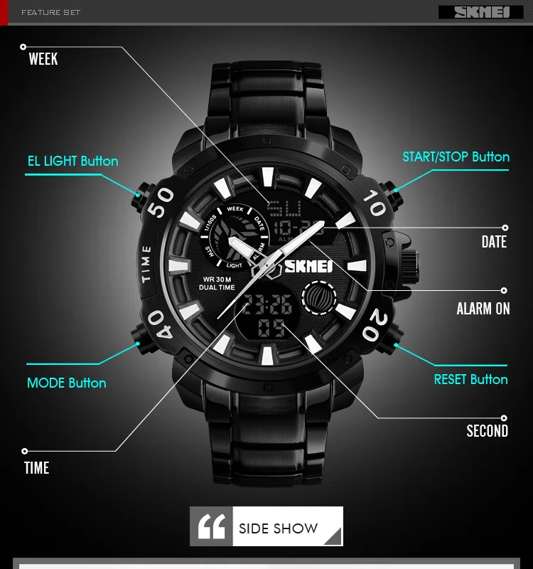 men's watches-8