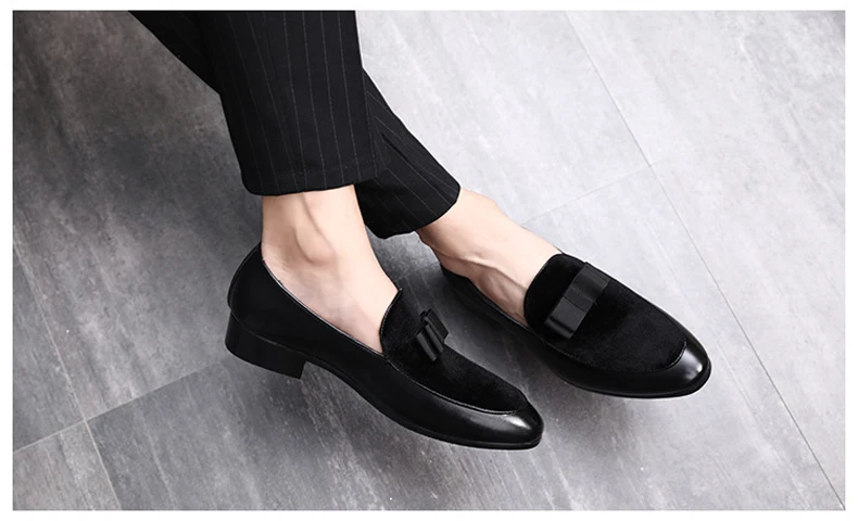 men shoes 790 (1)