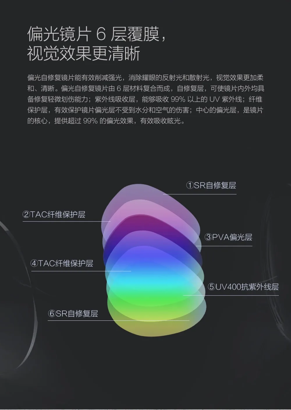 a0096a36-5755-0295-36ad-37fe8d7e909b