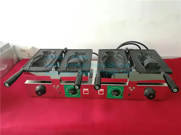 mmexport1491920576155