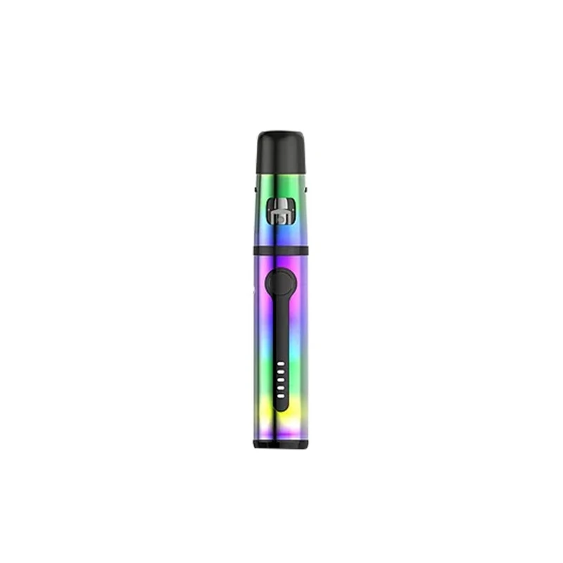 Original Kanger K-Pin Mini All-in-One Starter Kit 2ml Tank with 1500mah Built-in Battery Kangertech Kpin Mini Vape Fit SSOCC Original Kanger K-Pin Mini All-in-One Starter Kit 2ml Tank with 1500mah Built-in Battery Kangertech Kpin Mini Vape Fit SSOCC