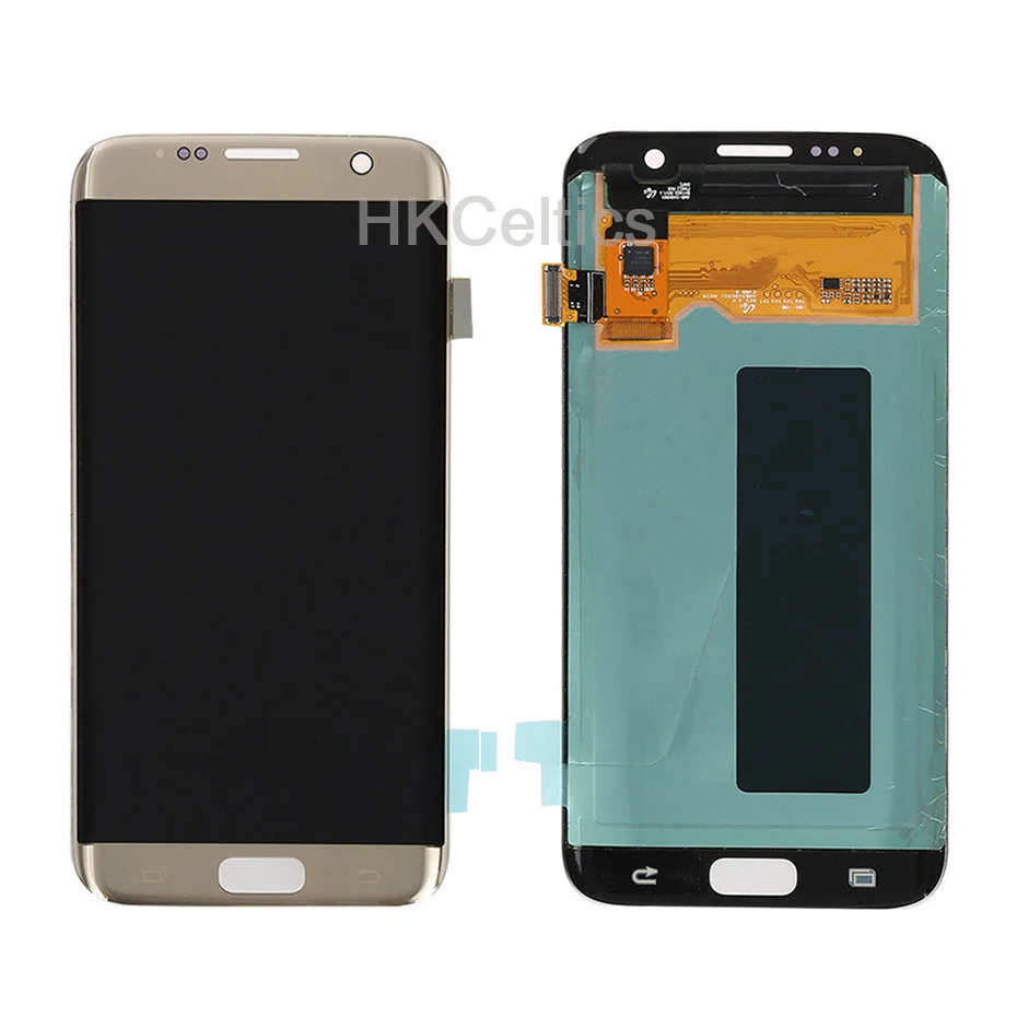 samsung-s7-edge-lcd-(4)