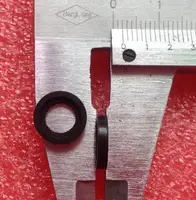 100pcs Damper Ring A LPF-FA000201 for Tajima & SWF Machines - Image 5