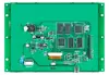 Optoelectronic Displays
