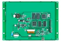 Optoelectronic Displays
