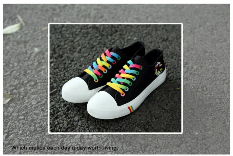 conew_20190418_175857_011