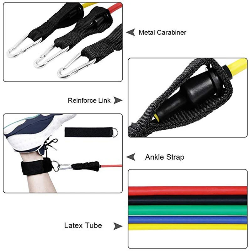 fitness equipment