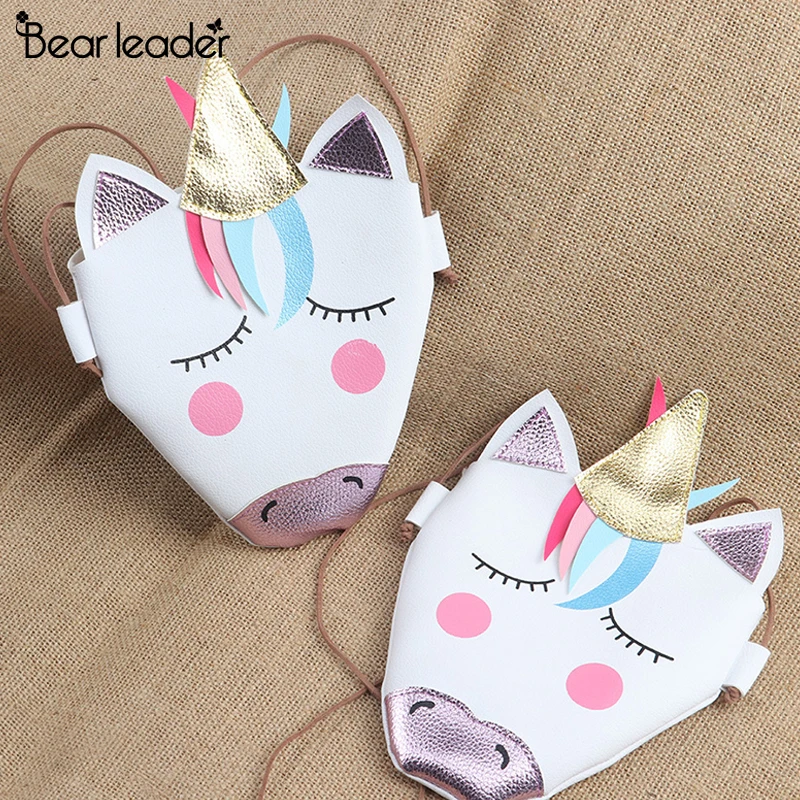 

Baby Girls Dress Children Bags for Girls Clothing Brand Kids Dresses Princess Costume Small M Bag Animal Shape Bag