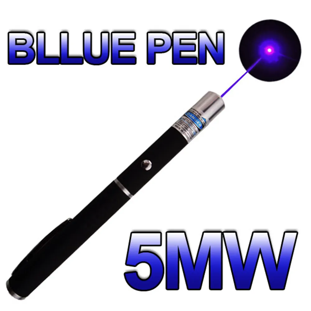 MILITARY-5MW-Blue-Laser-Pointer-Professional-Lazer-Blue-Violet-Laser-Pointer-Pen-Beam-Light-High-Quality