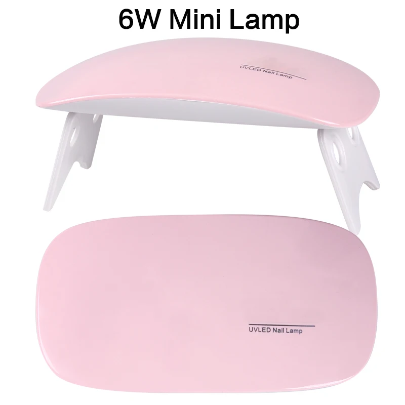 mini2