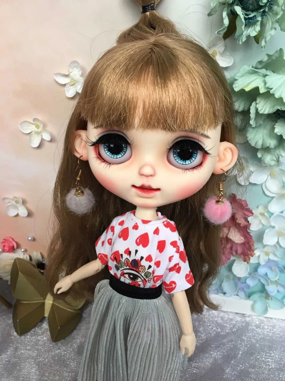 QQ20190130100352