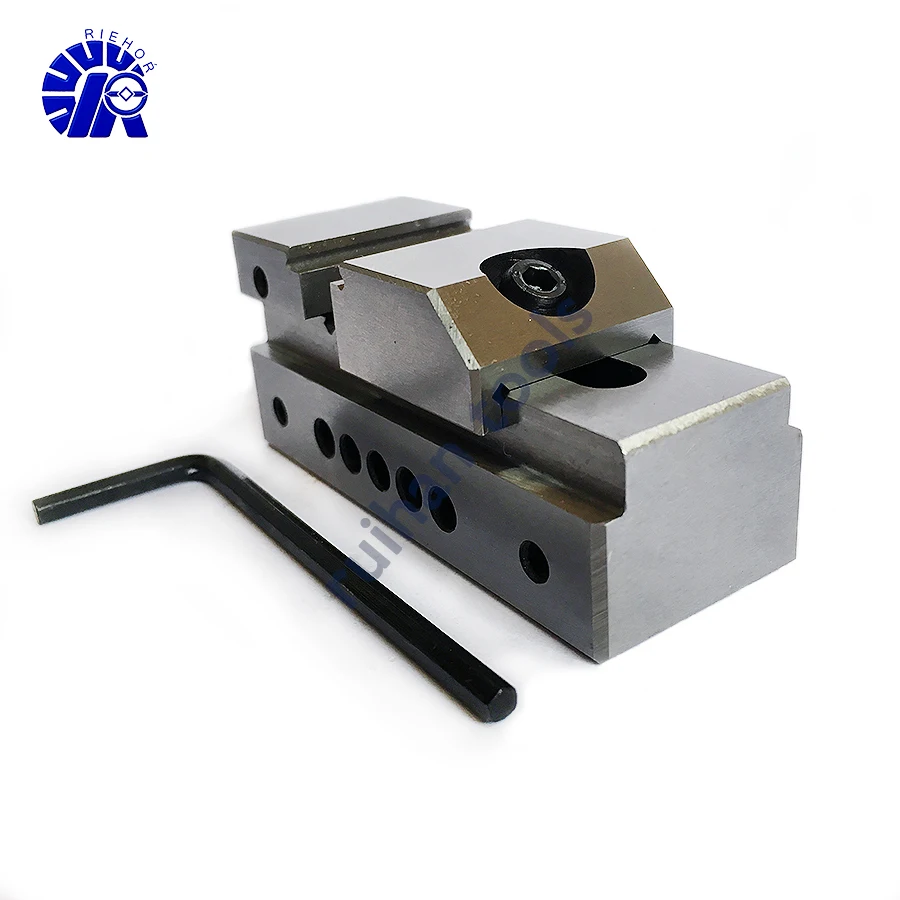 QKG25 инструмент тиски прецизионные инструментальные QKG25|precision tool vises|tool viseprecision vise |