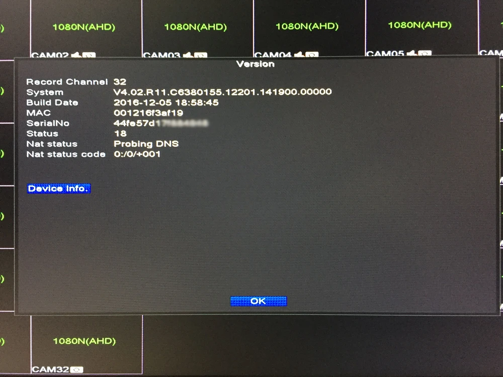 QQ20170422182915x