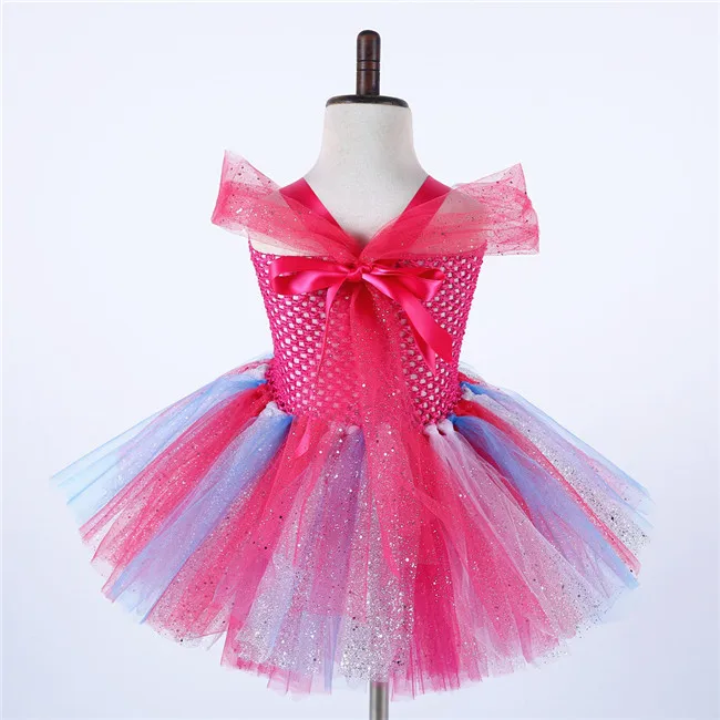 trolls-poppy-cosplay-dress (3)