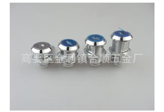 QQ20170426165824