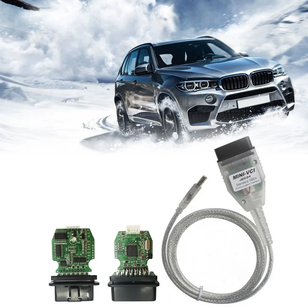 QP80900-C-3-1