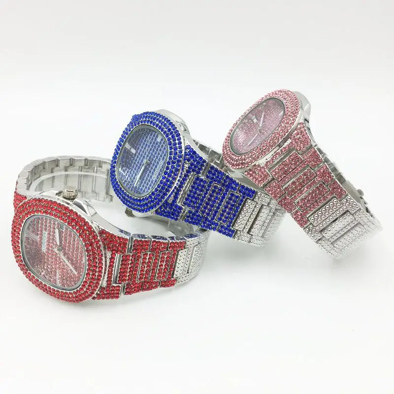 微信图片_20190523153828