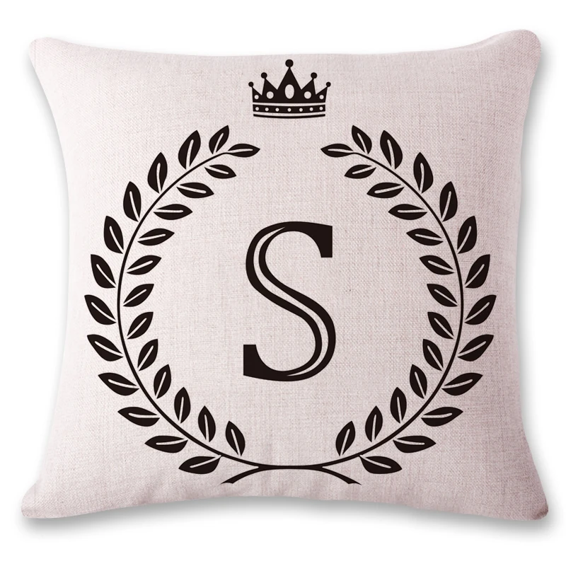 s