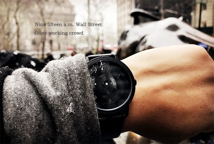 HTB1aPi2dbuWBuNjSszgq6z8jVXax