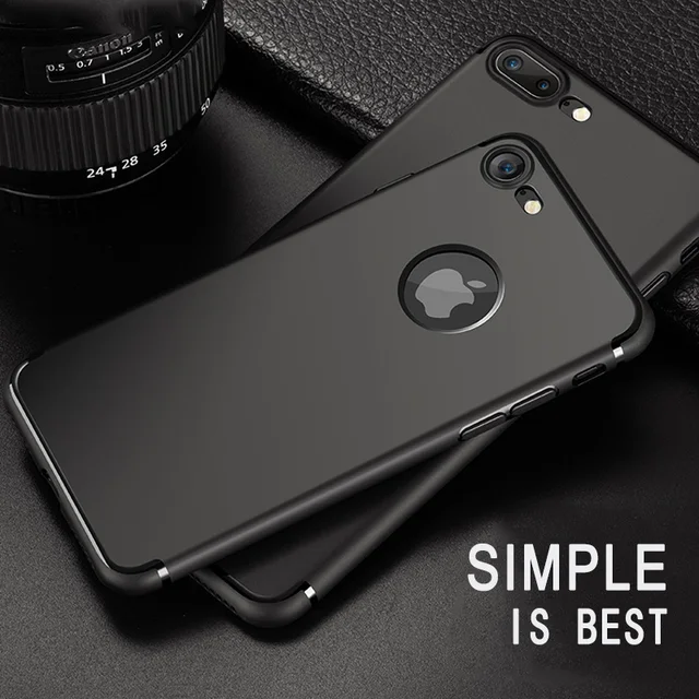 coque shockproof iphone 7 coque shockproof iphone 7