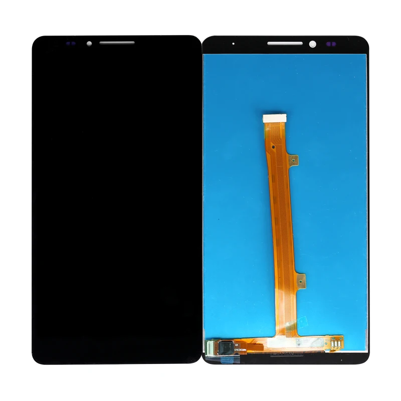 For-Huawei-Mate-7-MT7-LCD-with-Touch-Screen-For-Huawei-Mate-7-Display-Touch (1)
