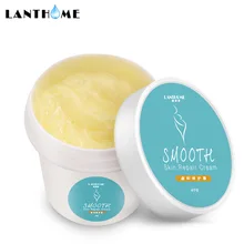 Беременность средство для удаления растяжек крем Удаление Шрама от акне восстановление и повышение упругости крем для тела OR88