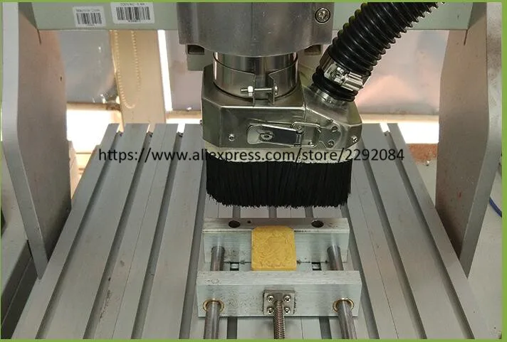 cnc dust cover (2)