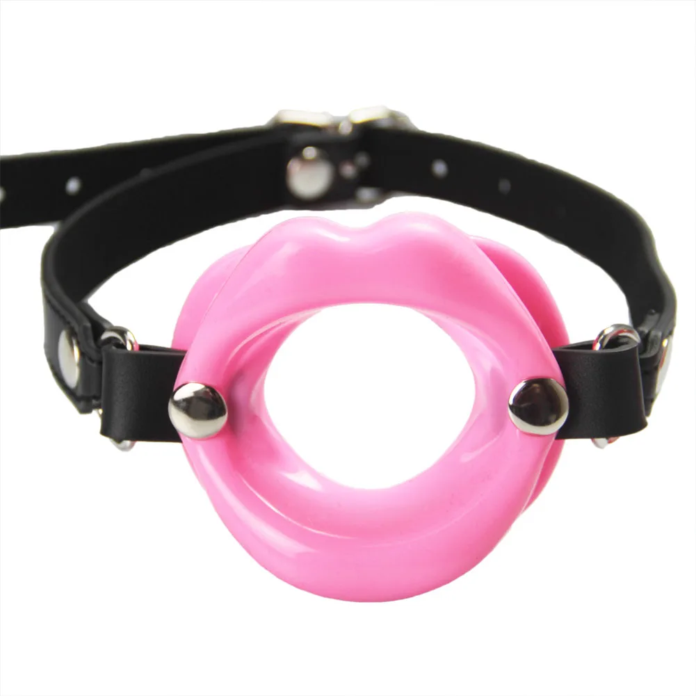 Эротическое кольцо для БДСМ интима секс игрушка пар|toys for couples|sex toys couplessex gag |