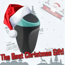 Автомобиль мусор мусора прочный авто мусорная урна для alfa romeo 159 147 156 166 146 giulietta паук JEEP Cherokee Compass