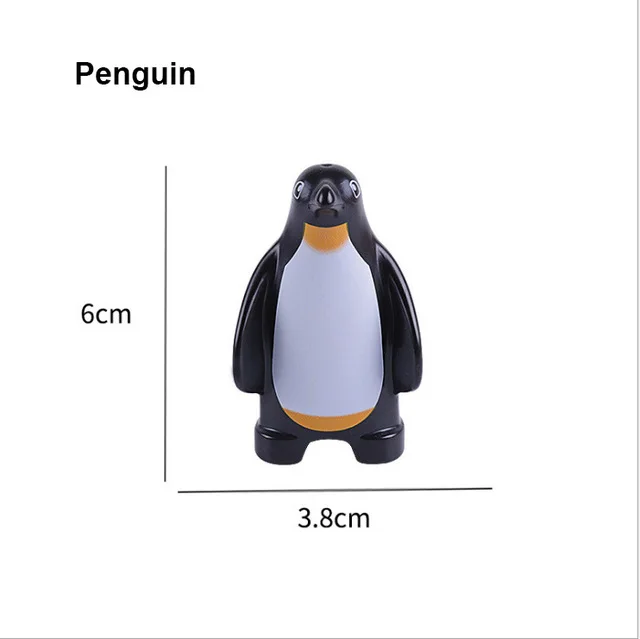 Classic-Toy-Animals-Big-Building-Block-Set-Animal-Bricks-Educational-Model-Christmas-Gift-Toys-For.jpg_640x640 (2)
