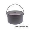 POT-1950ml-BH