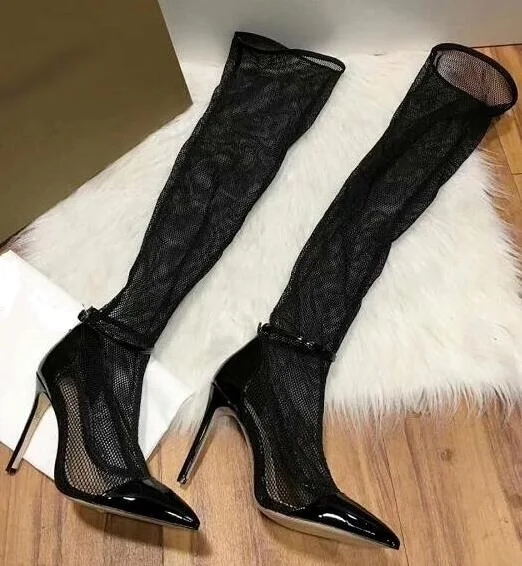 QQ20180519094716