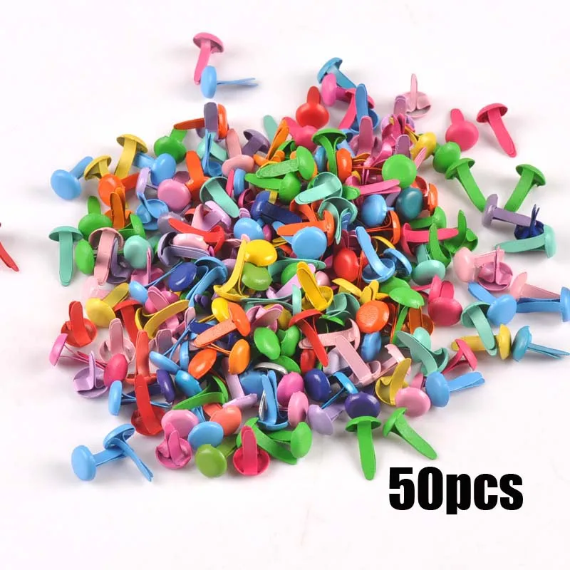 8x13mm 50pcs