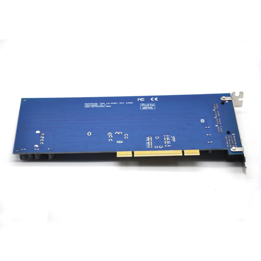 Новые 8 порты, PCI Asterisk FXO FXS карты, elastix карты, trixbox или карты, Freeswitch АТС, TDM800P телефонная карта Asterisk ip-атс