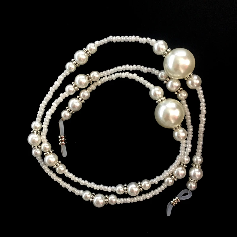 pearl bead chain 80003 details (1)