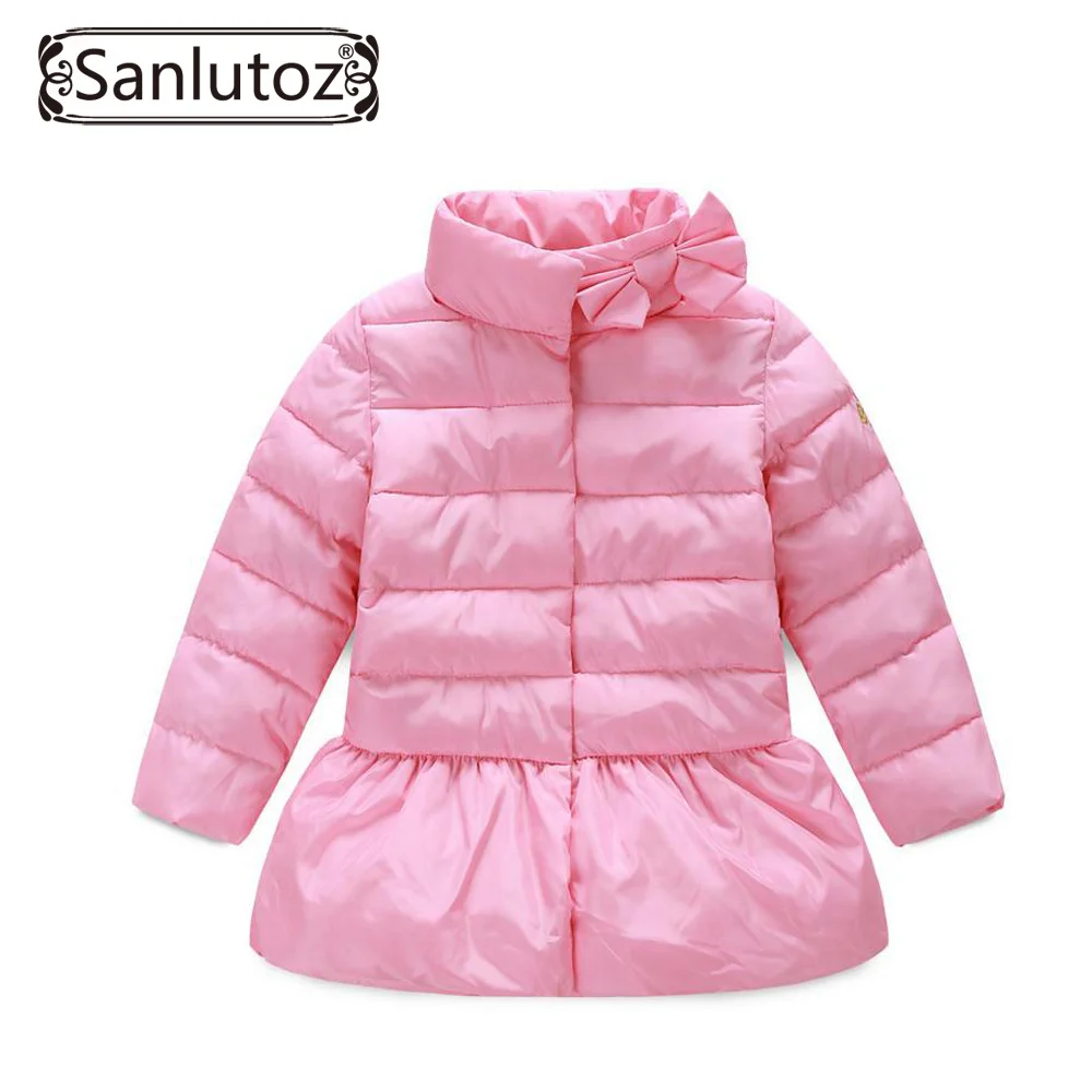 Купить Детскую Курточку В Белоруссии Для Девочки