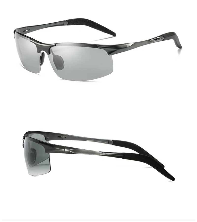 20171118_133038_010