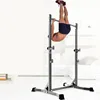 Barra Horizontal para hacer ejercicio, equipo para entrenamiento deportivo para gimnasio ► Foto 2/6