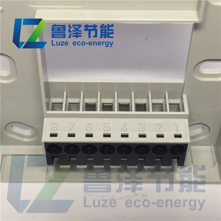SEIMENS QFA 2060