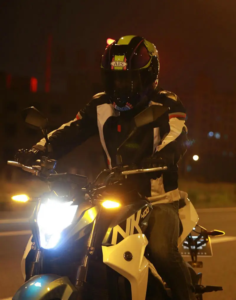 QQ20180107213403